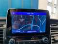 Ford Tourneo Custom 320 2.0 EcoBlue 136CV aut. PC Titanium Gri - thumbnail 22