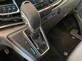 Ford Tourneo Custom 320 2.0 EcoBlue 136CV aut. PC Titanium Gri - thumbnail 19