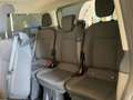 Ford Tourneo Custom 320 2.0 EcoBlue 136CV aut. PC Titanium Gri - thumbnail 9