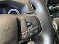 Ford Tourneo Custom 320 2.0 EcoBlue 136CV aut. PC Titanium Gri - thumbnail 18