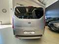 Ford Tourneo Custom 320 2.0 EcoBlue 136CV aut. PC Titanium Gri - thumbnail 5
