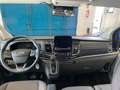 Ford Tourneo Custom 320 2.0 EcoBlue 136CV aut. PC Titanium Gri - thumbnail 11