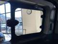 Ford Tourneo Custom 320 2.0 EcoBlue 136CV aut. PC Titanium Gri - thumbnail 12
