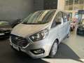 Ford Tourneo Custom 320 2.0 EcoBlue 136CV aut. PC Titanium Gri - thumbnail 1