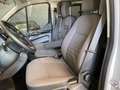 Ford Tourneo Custom 320 2.0 EcoBlue 136CV aut. PC Titanium Gri - thumbnail 13