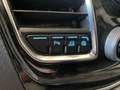 Ford Tourneo Custom 320 2.0 EcoBlue 136CV aut. PC Titanium Gri - thumbnail 20