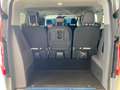 Ford Tourneo Custom 320 2.0 EcoBlue 136CV aut. PC Titanium Gri - thumbnail 7