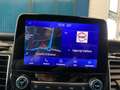 Ford Tourneo Custom 320 2.0 EcoBlue 136CV aut. PC Titanium Gri - thumbnail 23