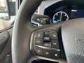 Ford Tourneo Custom 320 2.0 EcoBlue 136CV aut. PC Titanium Gri - thumbnail 17