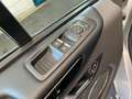 Ford Tourneo Custom 320 2.0 EcoBlue 136CV aut. PC Titanium Gri - thumbnail 14