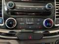 Ford Tourneo Custom 320 2.0 EcoBlue 136CV aut. PC Titanium Gri - thumbnail 21