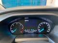 Ford Tourneo Custom 320 2.0 EcoBlue 136CV aut. PC Titanium Gri - thumbnail 16