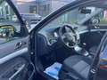 Skoda Octavia Impuls ScheckH. Klimaaut. AHK PDC Navi HU/AU:NEU Schwarz - thumbnail 11