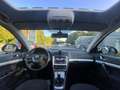 Skoda Octavia Impuls ScheckH. Klimaaut. AHK PDC Navi HU/AU:NEU Schwarz - thumbnail 12