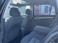 Skoda Octavia Impuls ScheckH. Klimaaut. AHK PDC Navi HU/AU:NEU Schwarz - thumbnail 14