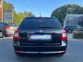 Skoda Octavia Impuls ScheckH. Klimaaut. AHK PDC Navi HU/AU:NEU Schwarz - thumbnail 8