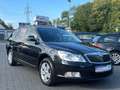 Skoda Octavia Impuls ScheckH. Klimaaut. AHK PDC Navi HU/AU:NEU Schwarz - thumbnail 2