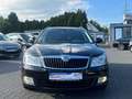 Skoda Octavia Impuls ScheckH. Klimaaut. AHK PDC Navi HU/AU:NEU Schwarz - thumbnail 3