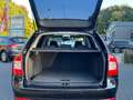 Skoda Octavia Impuls ScheckH. Klimaaut. AHK PDC Navi HU/AU:NEU Schwarz - thumbnail 15