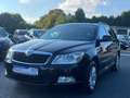 Skoda Octavia Impuls ScheckH. Klimaaut. AHK PDC Navi HU/AU:NEU Schwarz - thumbnail 4