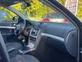 Skoda Octavia Impuls ScheckH. Klimaaut. AHK PDC Navi HU/AU:NEU Schwarz - thumbnail 13