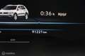 Volkswagen Tiguan 2.0 TSI 4Motion Highline Business R | Virtual | AC Weiß - thumbnail 21