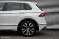 Volkswagen Tiguan 2.0 TSI 4Motion Highline Business R | Virtual | AC Weiß - thumbnail 24