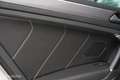 Volkswagen Tiguan 2.0 TSI 4Motion Highline Business R | Virtual | AC Weiß - thumbnail 35