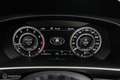 Volkswagen Tiguan 2.0 TSI 4Motion Highline Business R | Virtual | AC Weiß - thumbnail 19