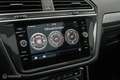 Volkswagen Tiguan 2.0 TSI 4Motion Highline Business R | Virtual | AC Weiß - thumbnail 39