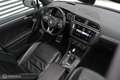 Volkswagen Tiguan 2.0 TSI 4Motion Highline Business R | Virtual | AC Weiß - thumbnail 3