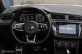 Volkswagen Tiguan 2.0 TSI 4Motion Highline Business R | Virtual | AC Weiß - thumbnail 5