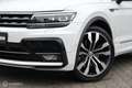 Volkswagen Tiguan 2.0 TSI 4Motion Highline Business R | Virtual | AC Weiß - thumbnail 28