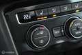 Volkswagen Tiguan 2.0 TSI 4Motion Highline Business R | Virtual | AC Weiß - thumbnail 13
