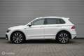 Volkswagen Tiguan 2.0 TSI 4Motion Highline Business R | Virtual | AC Weiß - thumbnail 4