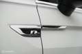 Volkswagen Tiguan 2.0 TSI 4Motion Highline Business R | Virtual | AC Weiß - thumbnail 50