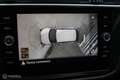 Volkswagen Tiguan 2.0 TSI 4Motion Highline Business R | Virtual | AC Weiß - thumbnail 34