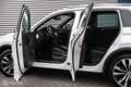 Volkswagen Tiguan 2.0 TSI 4Motion Highline Business R | Virtual | AC Weiß - thumbnail 18