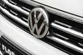 Volkswagen Tiguan 2.0 TSI 4Motion Highline Business R | Virtual | AC Weiß - thumbnail 12