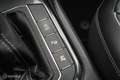 Volkswagen Tiguan 2.0 TSI 4Motion Highline Business R | Virtual | AC Weiß - thumbnail 42