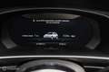 Volkswagen Tiguan 2.0 TSI 4Motion Highline Business R | Virtual | AC Weiß - thumbnail 46