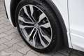 Volkswagen Tiguan 2.0 TSI 4Motion Highline Business R | Virtual | AC Weiß - thumbnail 32