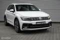 Volkswagen Tiguan 2.0 TSI 4Motion Highline Business R | Virtual | AC Weiß - thumbnail 2