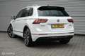 Volkswagen Tiguan 2.0 TSI 4Motion Highline Business R | Virtual | AC Weiß - thumbnail 16