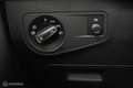 Volkswagen Tiguan 2.0 TSI 4Motion Highline Business R | Virtual | AC Weiß - thumbnail 38