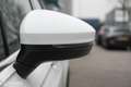 Volkswagen Tiguan 2.0 TSI 4Motion Highline Business R | Virtual | AC Weiß - thumbnail 20