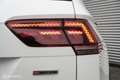 Volkswagen Tiguan 2.0 TSI 4Motion Highline Business R | Virtual | AC Weiß - thumbnail 14