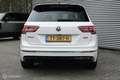 Volkswagen Tiguan 2.0 TSI 4Motion Highline Business R | Virtual | AC Weiß - thumbnail 10