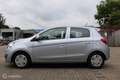 Mitsubishi Space Star 1.0 Cool+, airco, bluetooth. Grijs - thumbnail 2