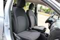 Mitsubishi Space Star 1.0 Cool+, airco, bluetooth. Grijs - thumbnail 16